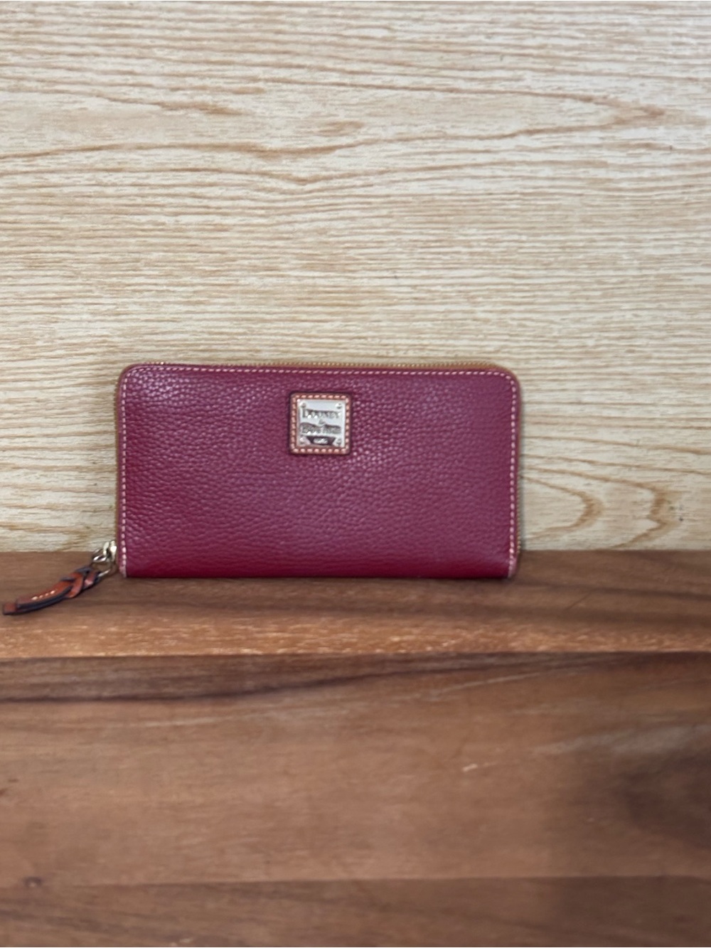 Dooney & Bourke
